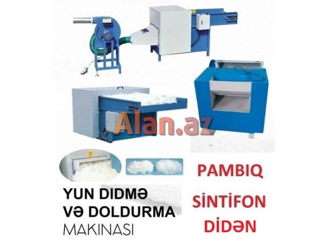 Corab toxuyan makina