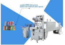 Fındıq emalı avadanlıq