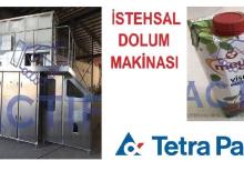 Fındıq emalı avadanlıq