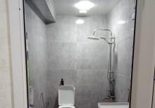 2 otaq menzil kiraye verlir