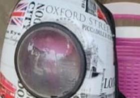 Pişik satiram 450 azn iki dene her şeyi var ustunde. Dermanindan tutmus evine kimi ve s.