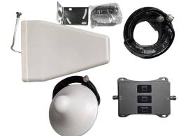 Set aparati SYK-30789