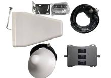 Set aparati SYK-30789