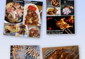 Bildirçin Kampaniya