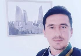 Peşəkar hüquqi xidmət