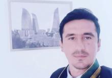 Peşəkar hüquqi xidmət