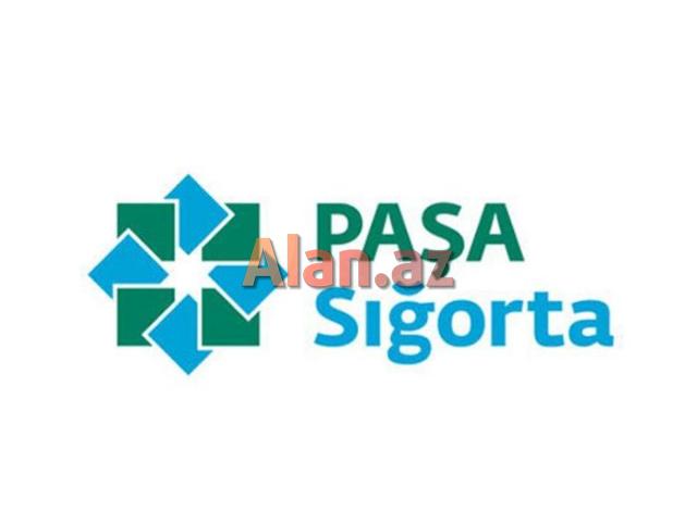 Avto icbari və kasko sığorta