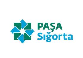 Avto icbari və kasko sığorta