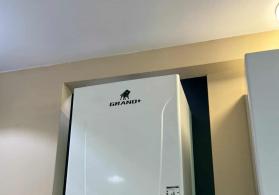 Kreditle Grand Plus 24kw