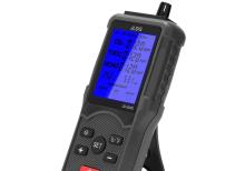 Hava detektoru JLDG JD-3002