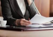 dasinmazemlak.emekdasi