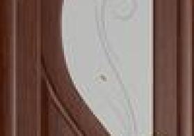 Hər növ Avropa Taxta Qapılarının quraşdırılması