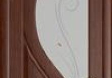 Hər növ Avropa Taxta Qapılarının quraşdırılması