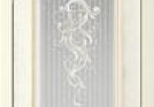 Hər növ Avropa Taxta Qapılarının quraşdırılması