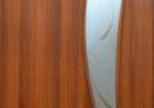 Hər növ Avropa Taxta Qapılarının quraşdırılması