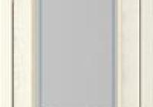 Hər növ Avropa Taxta Qapılarının quraşdırılması