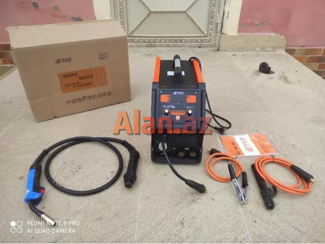 Kontakt Svark Kantakt