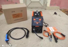 Kontakt Svark Kantakt