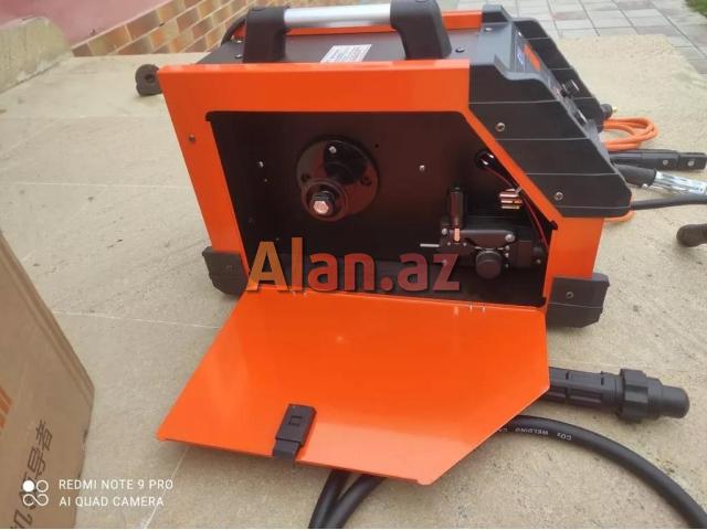 Kontakt Svark Kantakt