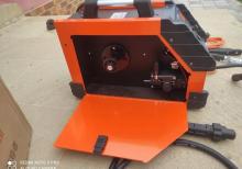 Kontakt Svark Kantakt