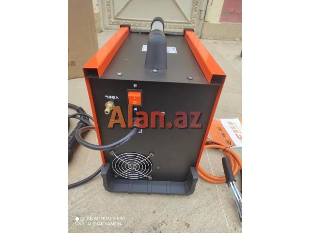 Kontakt Svark Kantakt