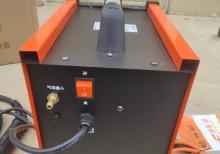 Kontakt Svark Kantakt