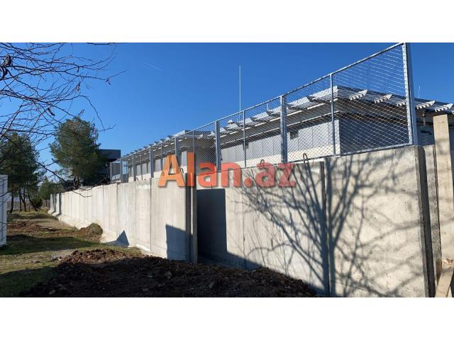 Tros Setkası(raket tutan setka)