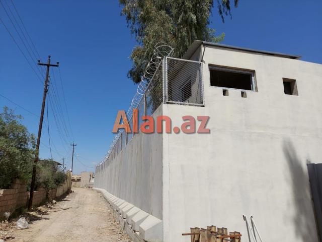 Tros Setkası(raket tutan setka)