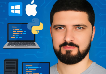 ELŞƏN müəllimlə kompüter kursları