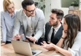 Gənclər və tələbələr üçün iş təklifi