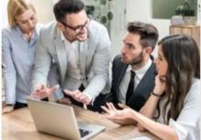 Gənclər və tələbələr üçün iş təklifi