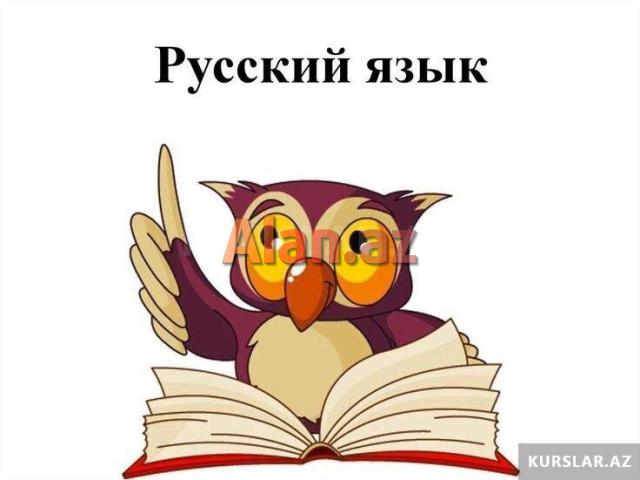 Onlayn lisey məktəb dersi