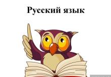 Onlayn lisey məktəb dersi