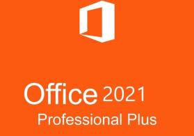 Ofis (Windows, Word, Excel, Power Point) dərslərimiz