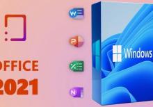 Ofis (Windows, Word, Excel, Power Point) dərslərimiz