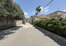 Su Tikinti Xestexana yaxınlığı  2 Mertebeli Villa satılır.