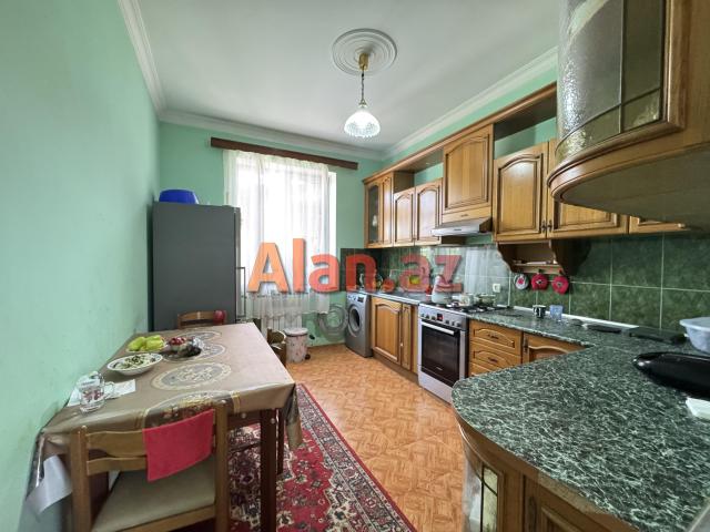 Su Tikinti Xestexana yaxınlığı  2 Mertebeli Villa satılır.