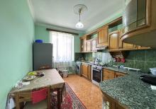 Su Tikinti Xestexana yaxınlığı  2 Mertebeli Villa satılır.