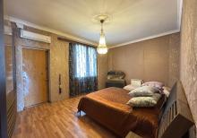 Su Tikinti Xestexana yaxınlığı  2 Mertebeli Villa satılır.