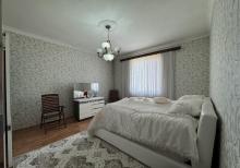 Su Tikinti Xestexana yaxınlığı  2 Mertebeli Villa satılır.