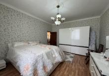 Su Tikinti Xestexana yaxınlığı  2 Mertebeli Villa satılır.