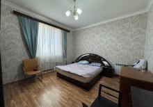 Su Tikinti Xestexana yaxınlığı  2 Mertebeli Villa satılır.