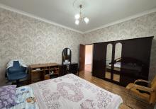 Su Tikinti Xestexana yaxınlığı  2 Mertebeli Villa satılır.