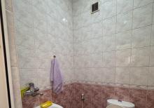 Su Tikinti Xestexana yaxınlığı  2 Mertebeli Villa satılır.