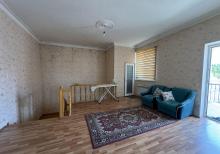 Su Tikinti Xestexana yaxınlığı  2 Mertebeli Villa satılır.