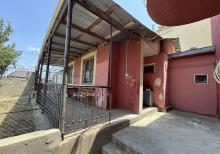 Su Tikinti Xestexana yaxınlığı  2 Mertebeli Villa satılır.