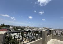 Su Tikinti Xestexana yaxınlığı  2 Mertebeli Villa satılır.