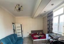 YENİ YASAMALDA MƏNZİL SATILIR !!!!