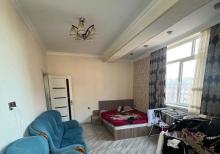 YENİ YASAMALDA MƏNZİL SATILIR !!!!