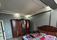 YENİ YASAMALDA MƏNZİL SATILIR !!!!